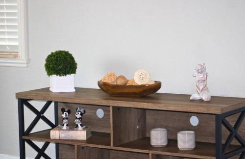 Luxurious 3-Bedroom Condo in Reunion Resort - Foto 6