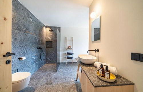 Mucher Apt Michl - Foto 18