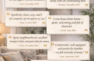 Comfy Home King Size Bed close to Asda & Sefton Park, Very Fast WIFI! - Foto 12