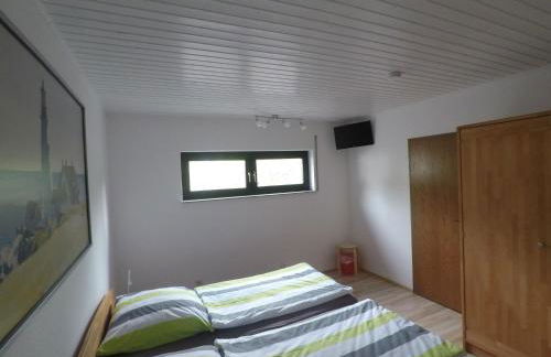 Villa-Fuldablick - Foto 39