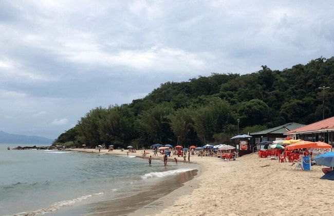 Residencial Ponta Norte - Foto 28