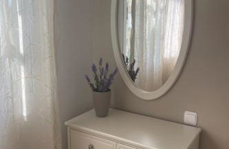 Vivienda Las Velas - Foto 44