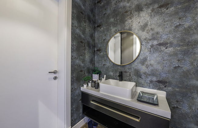 Mabaat - Al Qairawan - 176 - Foto 16