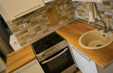 Group & family penthouse 300m from Agios Ioannis subway,metro station! - Foto 5
