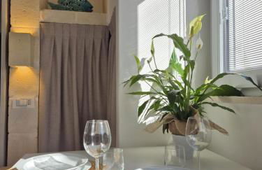 Dimora Sofia, charming house - Foto 19