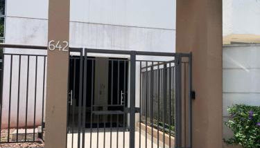 Flat Vip 5 Estrelas Granja Vianna Luxuoso e Sofisticado Alto Padrão Animália Park! - Foto 3