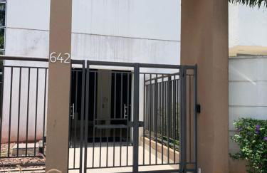 Flat Vip 5 Estrelas Granja Vianna Luxuoso e Sofisticado Alto Padrão Animália Park! - Foto 3