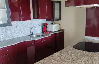 Confortable apartamento con vistas al mar - Foto 17