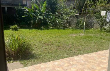 Flat Maricá com ar-condicionado - Foto 10