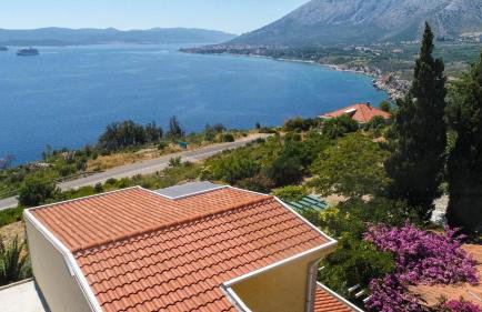 Ancora Mokalo Apartments - Photo 3