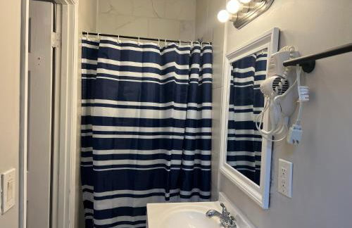 Coral Gable 3BR House - Foto 12