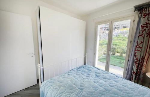 Appartamento vista mare - Foto 11