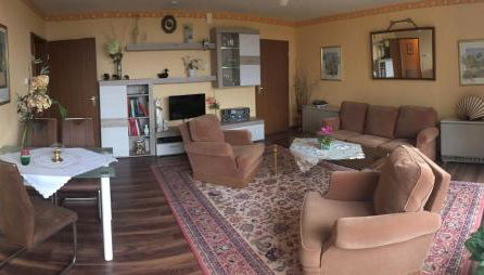 Ferienwohnung Schneider - Foto 4