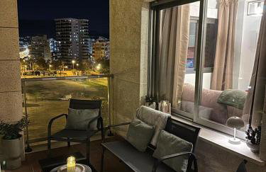 Apartamento Calpe - Albamar 3 - Foto 11