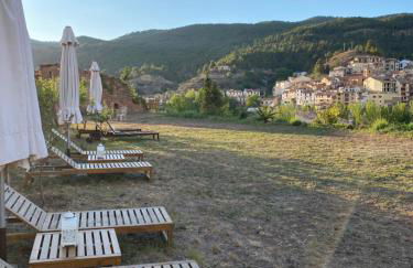 La Casa de Los Moyas - Foto 133