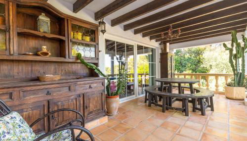 C San Nicolas - Foto 2