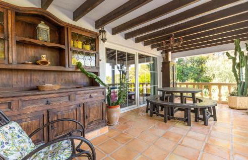 C San Nicolas - Foto 2