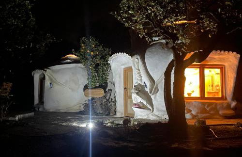 La Calma y La Casita de la Tierra - Foto 41