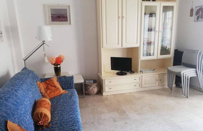 Uso di Mare 7 in Marina di Andora - Foto 2