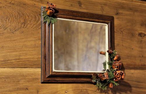 Antiche atmosfere... - Foto 16