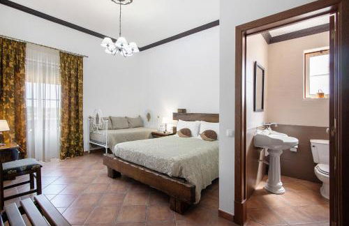 Casas do Monte - Foto 50