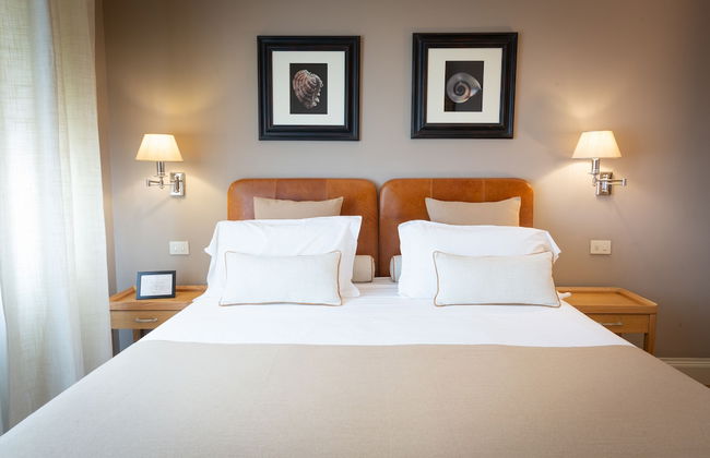 Villino Fiorentino - Photo 17