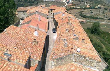 La Conquesta de Culla - Foto 49