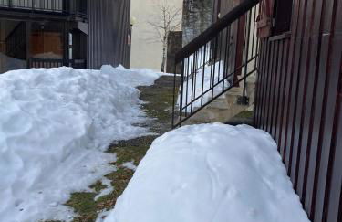 Appartement chalet - Foto 8