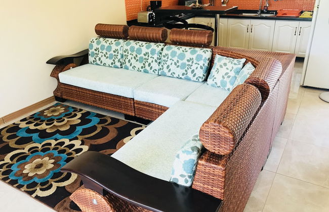 Villa Emax - Photo 17