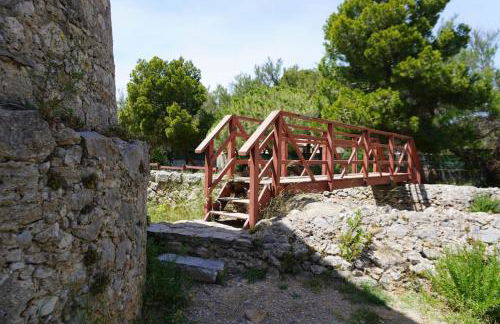 Jacobins-6 pers-Proche mer-Calme - Foto 2