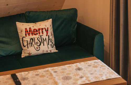 Domki Szmaragd z BASENEM - Zniżki na Termy - Sauna - Bilard - Stoki Narciarskie - Foto 13