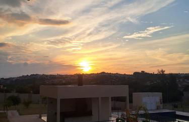 Apartamento da Lagoa - Photo 30