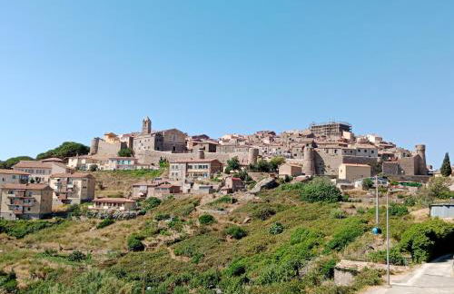 Casa girasole - Foto 14