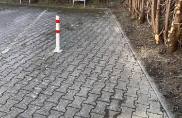 Schwarzwald Style - Ruhige & komfortable Fewo in zentraler Lage Solemar & Kliniken - Ideal für Kurgäste, Begleitpersonen, Berufspendler - Attraktiv für längere Aufenthalte - Foto 36