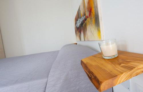 Anchor House - Foto 71