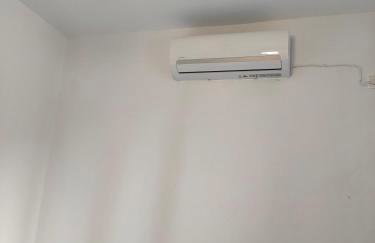 House by the sea - Photo 40