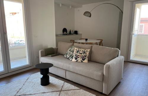 Casa MauRo - Foto 12