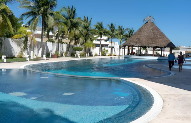 Yikal by Andiani Travel - Foto 72