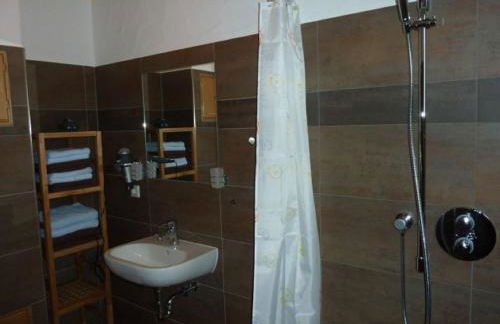 Ferienhaus Orkeklause - Foto 14