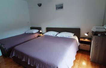 Apartments Lampalo - Foto 12