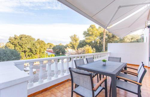 Villa Xaloc by Sonne Villas - Photo 54
