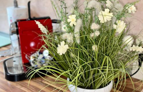 Premium Ferienwohnung Ulf-Dieter Kunstmann - Foto 24