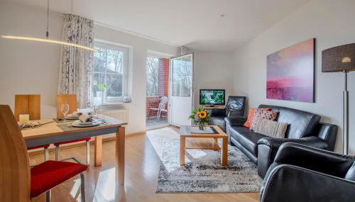 "Landhaus Voss" Typ 3 Nr9 - Foto 1