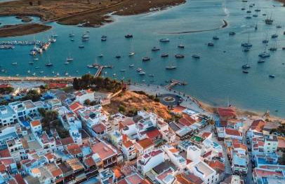 A Place in the Sun Alvor - Foto 43