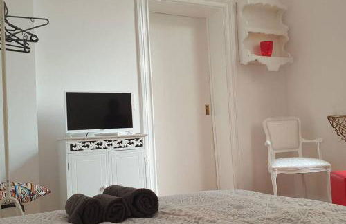 Exklusive 3-Zimmer-Wohnung, 2 Ebenen, Messe, Zentrum, 67 m2 - Foto 9