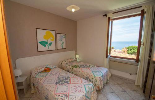 Appartamento Sergio - Foto 13