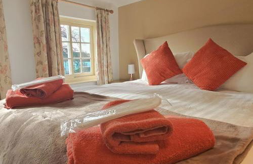 1 Hope Cottage - Foto 7