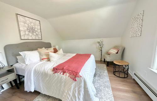 Dream Home Close to the Center of NYC - Foto 21