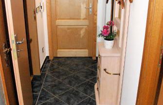 Apartment Sabine - Foto 28