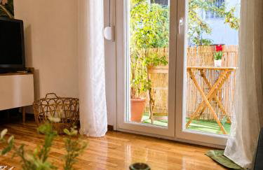 Charming Vólos House 2 - Foto 11